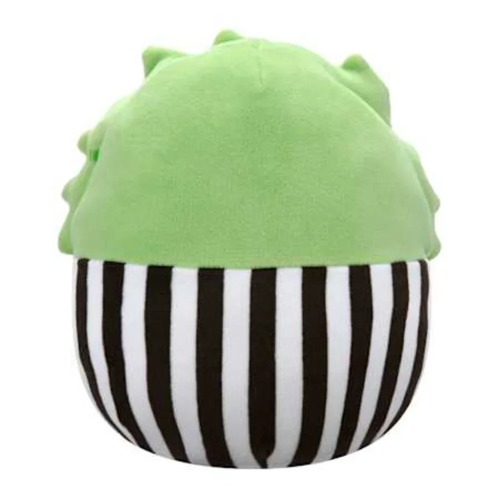 Beetlejuice Squishmallows new